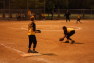 20120423066.jpg